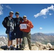 Rick Horne's photo
