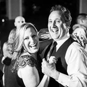 Torie Hernandez's photo