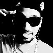 Bryan Brown's photo