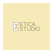 Etica Studio's photo