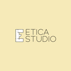 Etica Studio