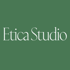 Etica Studio