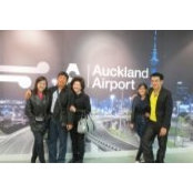 Caprine Kartolo's photo