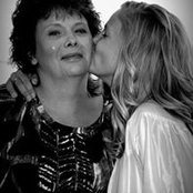 Carla Manculich's photo