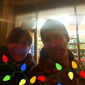 Nikki Harrod's photo