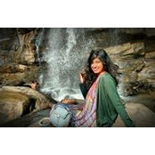Foto von अनुभूति आलोक