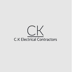 CK Electrical Contractors