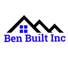 Ben Built Inc