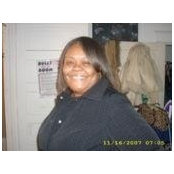 Tonya Davis's photo