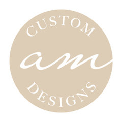 Ally Marie Custom Designs