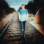 Bobby Emery's photo