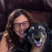 Arlene Moskowitz's photo