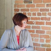 Alla Feldman's photo