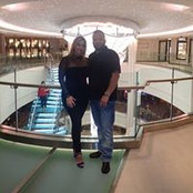 Foto von Mily Gonzalez
