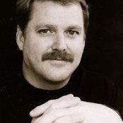Lance Cowan's photo