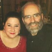 Foto von Colleen Denny
