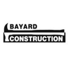 BAYARD CONSTRUCTION
