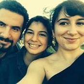 Eduardo Beltran's photo