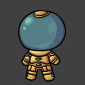 Aaron Z.'s photo