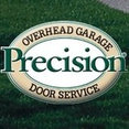 Precision Door Service - Indian Harbour Beach's profile photo