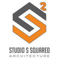 Studio S Squared Architecture, Inc.'s profile photo