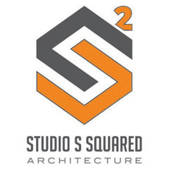 Studio S Squared Architecture, Inc.