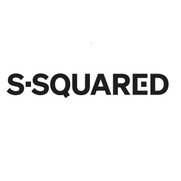 Foto de Studio S Squared Architecture, Inc.