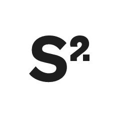 S-Squared // Architecture + Interiors + Landscape