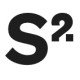 S-Squared // Architecture + Interiors + Landscape