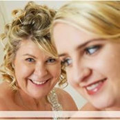 Lynne Blundell's photo