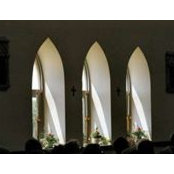 Foto von Andrea Laughlin