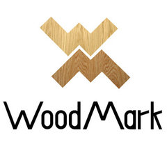 WoodMarkStudio