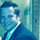 Rich Stevens