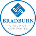 The Bradburn Group's profile photo
