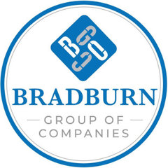 The Bradburn Group