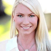 Jenna Benetts foto