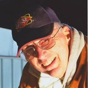 Robert Cottrellさんの写真