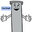 Lallygone LLC and StructuralMD