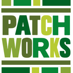 PatchWorks Gardens Limited