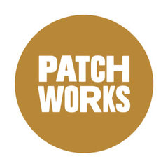 PatchWorks Gardens Limited