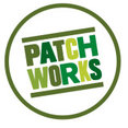 PatchWorks Gardens Limited's profile photo
