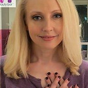 Marilyn Robersons foto