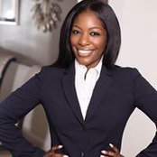 La-Toya Croom's photo