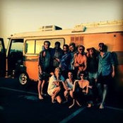 Sean Stahl's photo