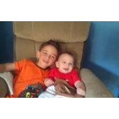 Jill Kleiman Olinsky's photo
