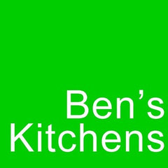 Ben’s Kitchens