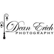 Dean Erich's photo