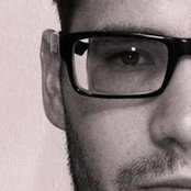 Kacper Winiarczyk's photo