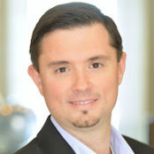 Kris Holt's photo