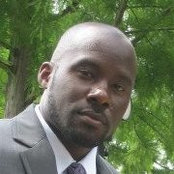 Adrian Ifill's photo